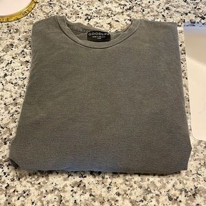 Men’s Goodlife Sweatshirt